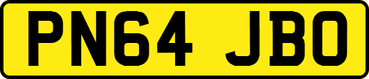 PN64JBO