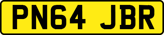 PN64JBR