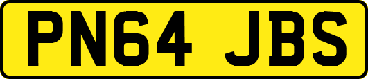 PN64JBS