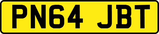PN64JBT