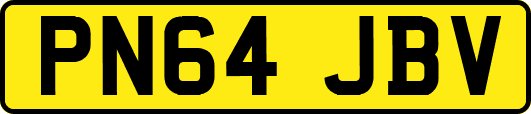 PN64JBV