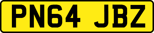 PN64JBZ