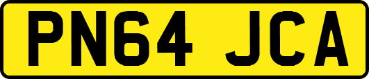 PN64JCA