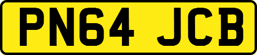 PN64JCB