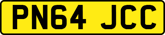 PN64JCC
