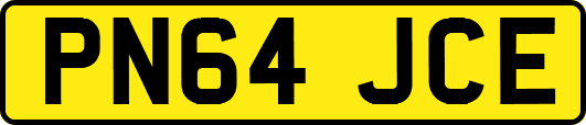 PN64JCE