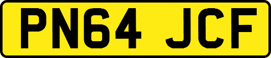 PN64JCF