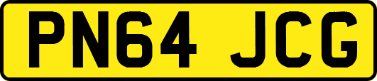 PN64JCG