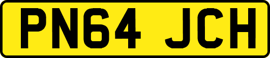 PN64JCH