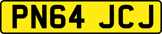 PN64JCJ