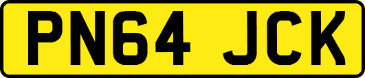 PN64JCK