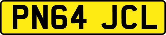 PN64JCL