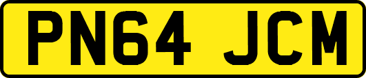 PN64JCM