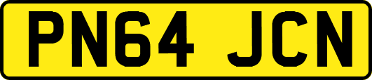 PN64JCN