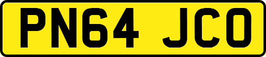 PN64JCO
