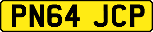 PN64JCP