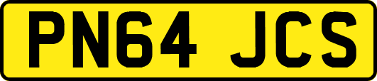 PN64JCS