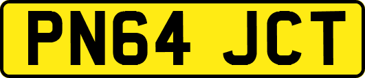 PN64JCT