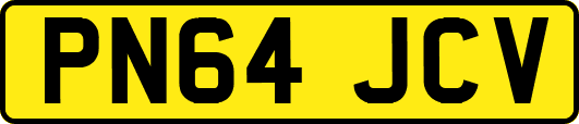 PN64JCV