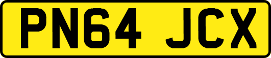 PN64JCX