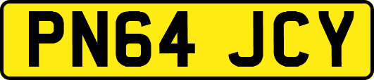PN64JCY