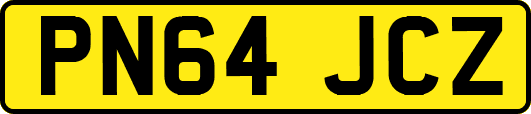 PN64JCZ