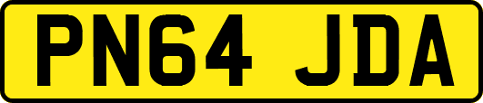 PN64JDA