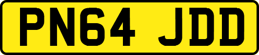 PN64JDD