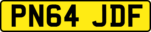 PN64JDF