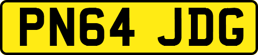PN64JDG