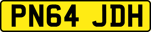 PN64JDH
