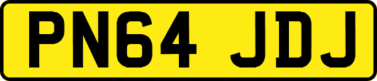 PN64JDJ