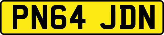 PN64JDN