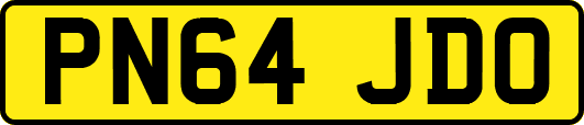 PN64JDO