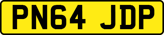 PN64JDP