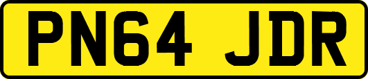 PN64JDR
