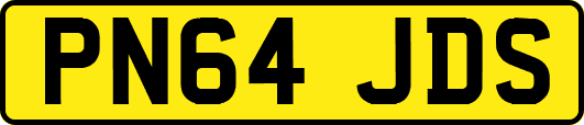 PN64JDS