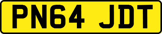 PN64JDT