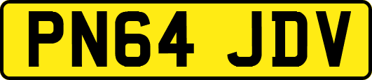 PN64JDV