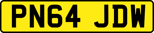 PN64JDW