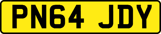 PN64JDY
