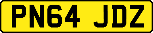 PN64JDZ