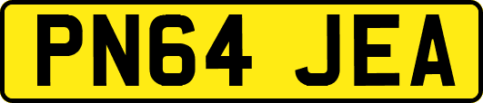 PN64JEA