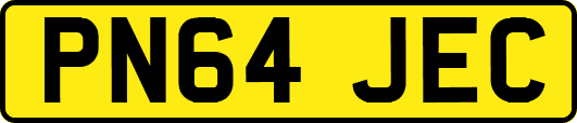 PN64JEC