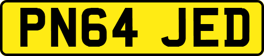 PN64JED