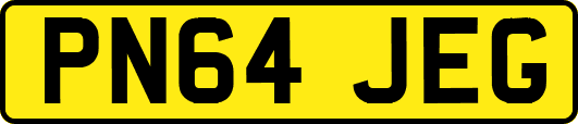 PN64JEG