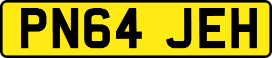 PN64JEH