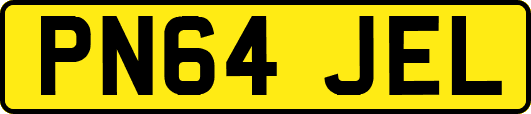 PN64JEL