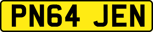 PN64JEN