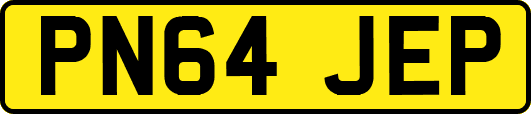 PN64JEP